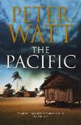 The Pacific: Volume 3