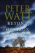 Beyond the Horizon: Volume 7