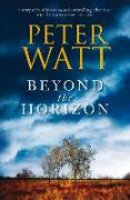 Beyond the Horizon: Volume 7