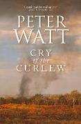 Cry of the Curlew: Volume 1