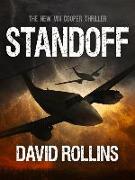 Standoff