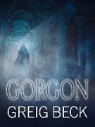 Gorgon: Alex Hunter 5: Volume 5