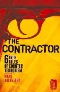 The Contractor