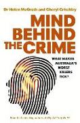 Mind Behind the Crime