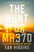 The Hunt for Mh370