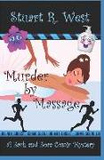 Murder By Massage