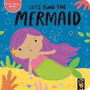 Let’s Find the Mermaid