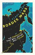 Border Wars