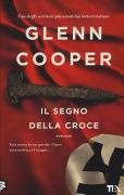 Il segno della croce