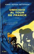 Omicidio al Tour de France