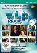 V.I.P.-Schaukel - Vol. 3