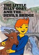 The Little Billy Coat and the Devils Bridge