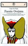Fuente Ovejuna