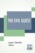 The Evil Guest