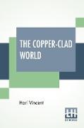 The Copper-Clad World