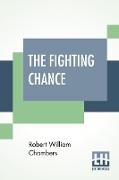 The Fighting Chance