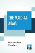 The Maid-At-Arms
