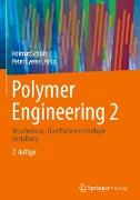 Polymer Engineering 2