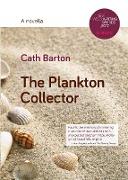 The Plankton Collector