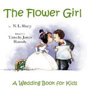 The Flower Girl