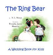 The Ring Bear