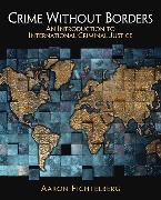 Crime Without Borders