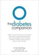 The Diabetes Companion