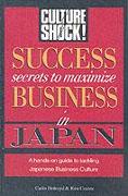 Succeed in Business