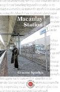 Macaulay Station