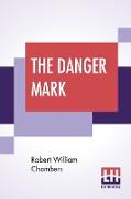 The Danger Mark