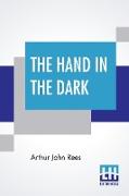 The Hand In The Dark
