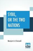 Sybil, Or The Two Nations