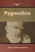 Pygmalion