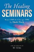 The Healing Seminars