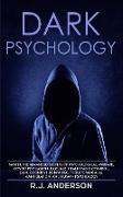 Dark Psychology