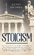 Stoicism