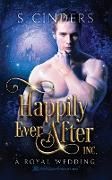 Happily Ever After, Inc