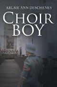 Choir Boy