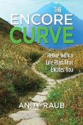 Encore Curve