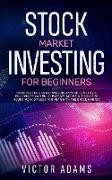 Stock Market Investing for Beginners