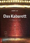 Das Kabarett