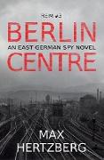 Berlin Centre