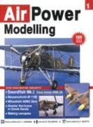 Air Power Modelling Vol. 1