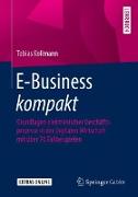 E-Business kompakt