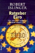 Ratgeber Euro