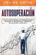 Autosuperación