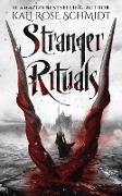 Stranger Rituals