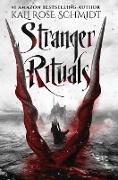 Stranger Rituals