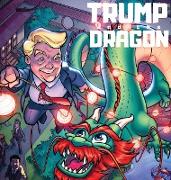Trump and the Dragon
