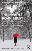 The Invisible Brain Injury